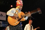 Click to see DSD_0710.JPG