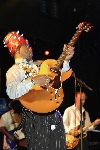 Click to see DSD_0711.JPG