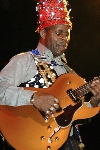 Click to see DSD_0712.JPG