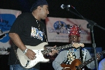 Click to see DSD_0714.JPG
