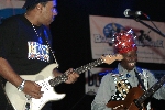 Click to see DSD_0715.JPG