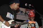 Click to see DSD_0716.JPG
