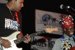 Click to see DSD_0717.JPG