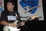 Click to see DSD_0720.JPG