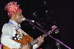 Click to see DSD_0722.JPG