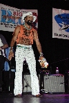 Click to see DSD_0723.JPG