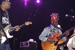 Click to see DSD_0724.JPG