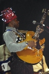 Click to see DSD_0725.JPG