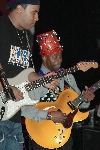 Click to see DSD_0726.JPG