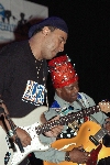 Click to see DSD_0727.JPG