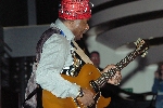 Click to see DSD_0729.JPG