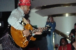Click to see DSD_0730.JPG