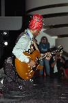 Click to see DSD_0731.JPG