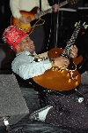 Click to see DSD_0732.JPG