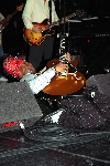 Click to see DSD_0733.JPG