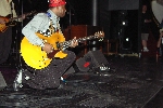 Click to see DSD_0734.JPG