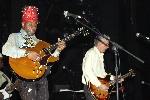 Click to see DSD_0735.JPG