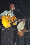 Click to see DSD_0736.JPG
