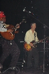 Click to see DSD_0737.JPG
