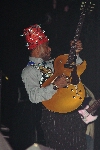 Click to see DSD_0738.JPG