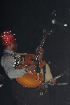 Click to see DSD_0739.JPG