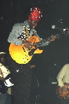 Click to see DSD_0740.JPG