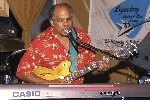 Click to see _DSC6779.JPG