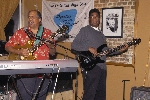 Click to see _DSC6782.JPG