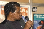 Click to see _DSC6784.JPG