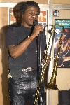 Click to see _DSC6786.JPG