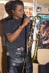 Click to see _DSC6787.JPG
