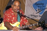 Click to see _DSC6788.JPG