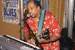 Click to see _DSC6789.JPG