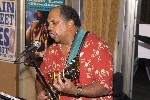 Click to see _DSC6790.JPG