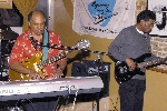 Click to see _DSC6796.JPG