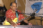 Click to see _DSC6802.JPG