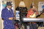 Click to see _DSC6803.JPG
