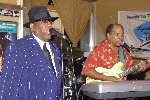 Click to see _DSC6805.JPG