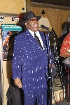 Click to see _DSC6806.JPG