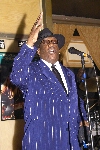 Click to see _DSC6807.JPG