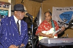 Click to see _DSC6808.JPG