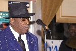 Click to see _DSC6809.JPG