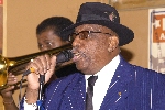 Click to see _DSC6810.JPG