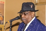 Click to see _DSC6815.JPG