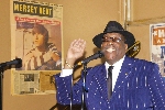 Click to see _DSC6817.JPG