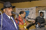 Click to see _DSC6818.JPG