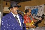 Click to see _DSC6819.JPG