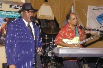 Click to see _DSC6820.JPG