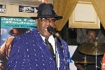 Click to see _DSC6821.JPG
