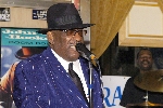 Click to see _DSC6824.JPG